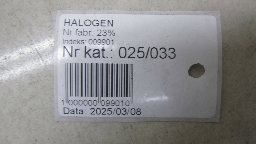 Frontscheinwerfer Citroën C4 Picasso II 9676036380 LED Rechts Headlight