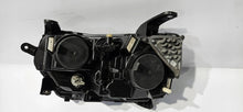 Load image into Gallery viewer, Frontscheinwerfer Dacia Duster 260101133R Rechts Scheinwerfer Headlight SCH5386046467ce