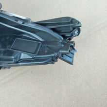 Load image into Gallery viewer, Frontscheinwerfer Toyota Corolla 81150-02S70 LED Ein Stück (Rechts oder Links) SCH8727775209pn