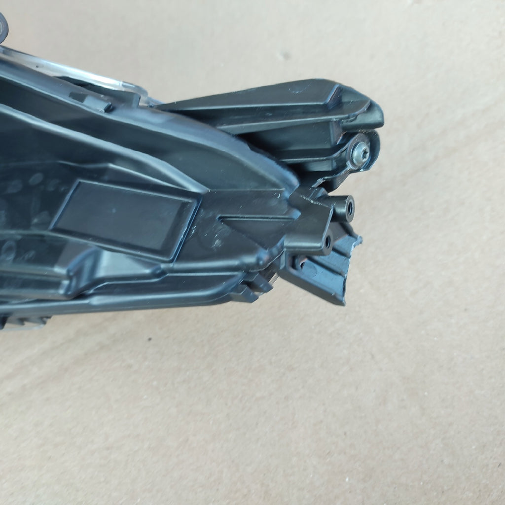 Frontscheinwerfer Toyota Corolla 81150-02S70 LED Ein Stück (Rechts oder Links)