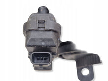 Laden Sie das Bild in den Galerie-Viewer, Frontscheinwerfer Jeep Compass 00534345320 Links Scheinwerfer Headlight SCH2657224267oc