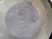 Load image into Gallery viewer, Frontscheinwerfer Ford S-Max Rechts Scheinwerfer Headlight SCH1476650265bg