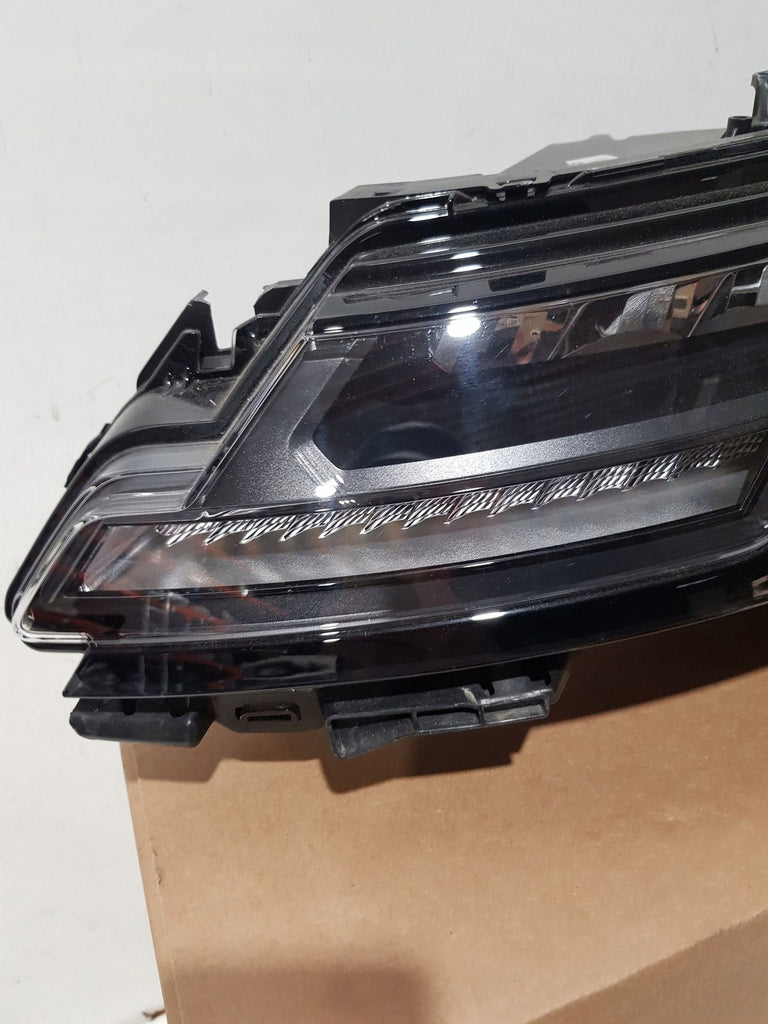 Frontscheinwerfer Land Rover Range Evoque L551 R8D213W030 Links Headlight SCH9140984226cj