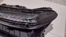 Laden Sie das Bild in den Galerie-Viewer, Frontscheinwerfer Audi E-Tron 85H941039D LED Links Scheinwerfer Headlight SCH2656446203si