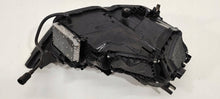 Laden Sie das Bild in den Galerie-Viewer, Frontscheinwerfer Audi A6 C8 4K0941035 Links Scheinwerfer Headlight SCH9500144213ac
