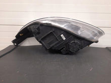 Load image into Gallery viewer, Frontscheinwerfer Ford Focus BM5113W029-NB LED Rechts Scheinwerfer Headlight