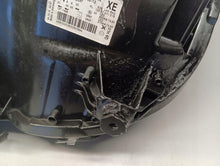 Load image into Gallery viewer, Frontscheinwerfer Mercedes-Benz 2128206261KZ Rechts Scheinwerfer Headlight SCH5286383831aq