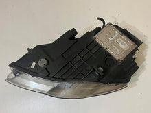 Laden Sie das Bild in den Galerie-Viewer, Frontscheinwerfer VW Passat Xenon Rechts Scheinwerfer Headlight SCH5767072963fv