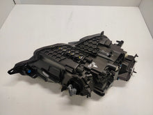 Load image into Gallery viewer, Frontscheinwerfer Volvo V60 S60 III 32273021 Full LED Links Headlight SCH5126672592sd