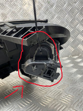 Laden Sie das Bild in den Galerie-Viewer, Frontscheinwerfer Renault Clio V 260103507R Rechts Scheinwerfer Headlight SCH6933766961cg