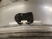 Laden Sie das Bild in den Galerie-Viewer, 1x Alufelge 17 Zoll 7.5" 5x108 GX631007GB Jaguar Xf X260 Rim Wheel FEL2581090600iw