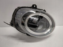 Laden Sie das Bild in den Galerie-Viewer, Frontscheinwerfer Mini F56 F55 5A01962 Full LED Rechts Scheinwerfer Headlight SCH9851643624iy