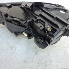 Laden Sie das Bild in den Galerie-Viewer, Frontscheinwerfer Audi A3 8V0941036 Full LED Rechts Scheinwerfer Headlight