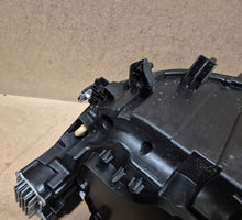 Load image into Gallery viewer, Frontscheinwerfer VW Id.4 11B941036N LED Rechts Scheinwerfer Headlight SCH1699745260ej