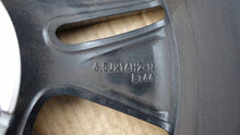 Laden Sie das Bild in den Galerie-Viewer, 1x Alufelge 16 Zoll 6.5" 5x112 44ET A1774010000 Mercedes-Benz W177 Rim Wheel FEL8308875404qp