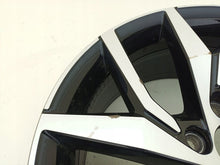 Load image into Gallery viewer, 1x Alufelge 18 Zoll 7.5" 5x108 45ET Glanz 32209776 Volvo V60 S60 Iii Rim Wheel FEL4280093632xw