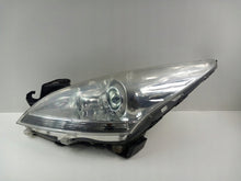 Load image into Gallery viewer, Frontscheinwerfer Peugeot 5008 I Xenon Links Scheinwerfer Headlight SCH4142786322ec