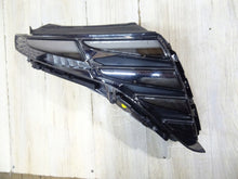 Laden Sie das Bild in den Galerie-Viewer, Frontscheinwerfer Hyundai Tucson 92208-N7100 Rechts Scheinwerfer Headlight SCH1928009198bo