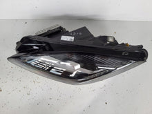 Load image into Gallery viewer, Frontscheinwerfer Jaguar E-Pace E Pace X540 J9C3-13W030-ED JC9C3-13W030-ED Links SCH8985149711wg