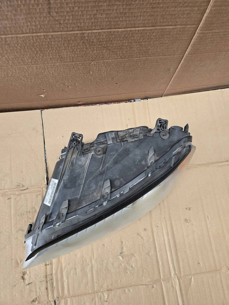 Frontscheinwerfer Volvo V70 S80 31214347 Links Scheinwerfer Headlight SCH6834866193ml