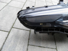 Laden Sie das Bild in den Galerie-Viewer, Frontscheinwerfer Alfa Romeo Giulia 50561022 Links Scheinwerfer Headlight SCH1247552429xp