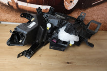 Load image into Gallery viewer, Frontscheinwerfer Cupra Born 10F41008J LED Rechts Scheinwerfer Headlight