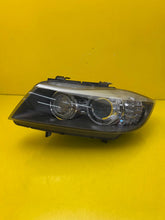 Laden Sie das Bild in den Galerie-Viewer, Frontscheinwerfer BMW E91 E90 7202589 LED Links Scheinwerfer Headlight SCH1377820587wx