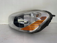 Load image into Gallery viewer, Frontscheinwerfer Volvo Xc60 31395466 Links Scheinwerfer Headlight SCH1457352839ki