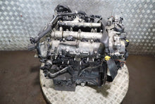 Load image into Gallery viewer, Motor Opel Insignia A Z20DT 2.0 CDTI 130PS 2009 Diesel Engine Unkomplett MOT6419528553ax
