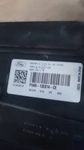 Laden Sie das Bild in den Galerie-Viewer, Frontscheinwerfer Ford Kuga III PV4B13E014CE Rechts Scheinwerfer Headlight SCH4492567589oo