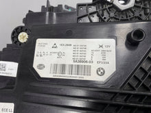 Laden Sie das Bild in den Galerie-Viewer, Frontscheinwerfer BMW 6 G32 5A38906-03 Rechts Scheinwerfer Headlight SCH2916187418fa