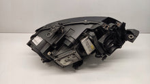 Load image into Gallery viewer, Frontscheinwerfer Audi A4 B8 8K0941003C Xenon Links Scheinwerfer Headlight