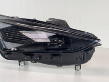 Laden Sie das Bild in den Galerie-Viewer, Frontscheinwerfer Cupra Formentor 5FG941008J Rechts Scheinwerfer Headlight SCH9029315194vv