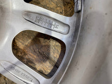 Load image into Gallery viewer, 1x Alufelge 16 Zoll 6855103 Mini F56 F55 Rim Wheel FEL7433775289ay