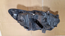Laden Sie das Bild in den Galerie-Viewer, Frontscheinwerfer BMW 1 F21 F20 7229677-10 Links Scheinwerfer Headlight SCH6205296165vx