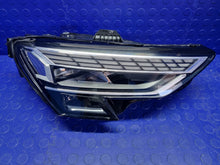 Laden Sie das Bild in den Galerie-Viewer, Frontscheinwerfer Audi A3 8Y0941036J Rechts Scheinwerfer Headlight SCH1815952001xk