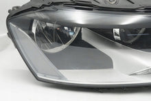 Laden Sie das Bild in den Galerie-Viewer, Frontscheinwerfer VW Passat B7 3AB941006 90003373 Rechts Scheinwerfer Headlight SCH4293499271py