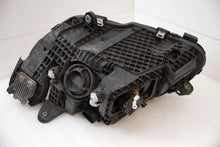 Laden Sie das Bild in den Galerie-Viewer, Frontscheinwerfer Mercedes-Benz A2059066006 LED FALSE Scheinwerfer Headlight SCH5856755413qb