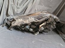 Laden Sie das Bild in den Galerie-Viewer, Frontscheinwerfer Mazda 6 Gj LED Links Scheinwerfer Headlight SCH2961845840eu