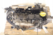 Load image into Gallery viewer, Motor Nissan Qashqai I K9KL292 1.5 DCI 103PS 2008 Diesel Engine Komplett MOT6910986810pv