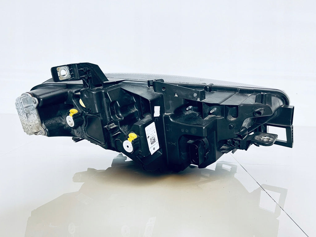 Frontscheinwerfer VW Id.3 10B941035A LED Links Scheinwerfer Headlight SCH6194416336nx