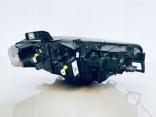 Load image into Gallery viewer, Frontscheinwerfer VW Id.3 10B941035A LED Links Scheinwerfer Headlight SCH6194416336nx