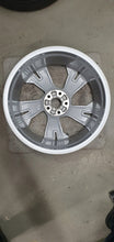 Load image into Gallery viewer, 1x Alufelge 19 Zoll 8.0" 5x112 49ET Glanz 8Y0601025K Audi A3 Rim Wheel FEL2797486765td