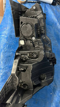 Laden Sie das Bild in den Galerie-Viewer, Frontscheinwerfer Kia Ev6 Links Scheinwerfer Headlight SCH1085763076mv