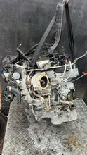 Load image into Gallery viewer, Motor Hyundai Kona G3LE 1.0 TGDI 12TKm 2023 Benzin Engine Komplett MOT2539971086ao