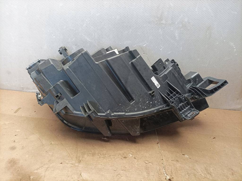 Frontscheinwerfer VW Id.4 11B941005 LED Links Scheinwerfer Headlight SCH4242601783jf