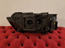 Load image into Gallery viewer, Frontscheinwerfer Audi Q5 8R0941031C Links Scheinwerfer Headlight SCH6628657774cw