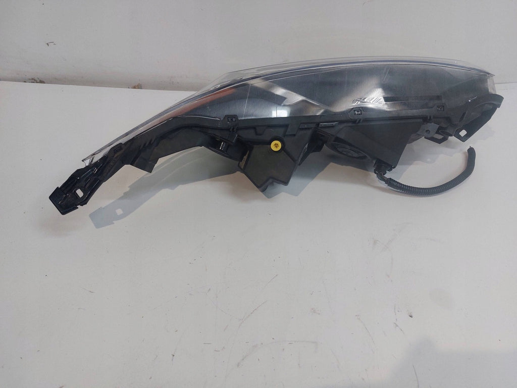Frontscheinwerfer Ford Tourneo Connect FT1113W030DB Links Scheinwerfer Headlight SCH8755469002hh