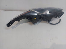 Load image into Gallery viewer, Frontscheinwerfer Ford Tourneo Connect FT1113W030DB Links Scheinwerfer Headlight SCH8755469002hh