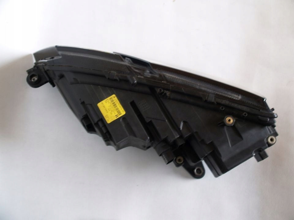 Frontscheinwerfer Skoda Octavia III 5E1941016D Full LED FALSE Headlight SCH1289100474pu